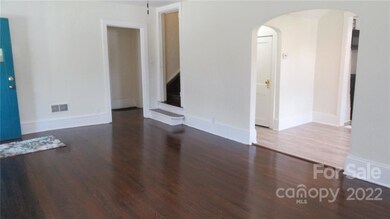 534 Salisbury Rd, Statesville, NC 28677 - photo 5