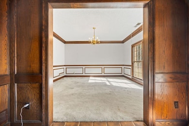 8560 Old Creek Rd, Memphis, TN 38125 - photo 5