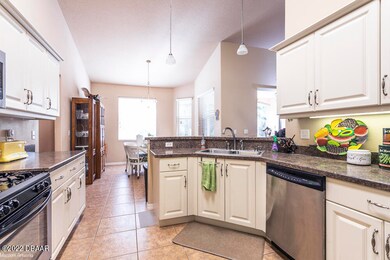 5462-St-Regis-kit 2