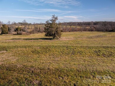 00 Northbrook III School Rd unit 7, Vale, NC 28168 - photo 3