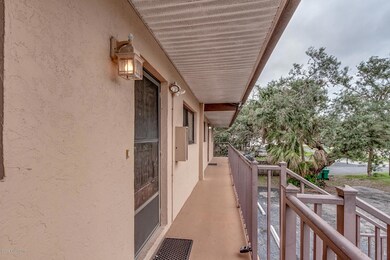 02_201CocoaIslesBlvd4-2_mls