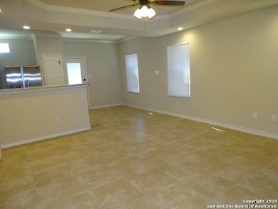 6426 Marcel Way unit 104, San Antonio, TX 78233 - photo 2