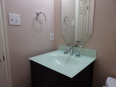 4918 Landward Ln, Houston, TX 77066 - photo 6