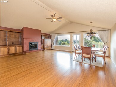 2267 Ridgeway Dr, Eugene, OR 97401 - photo 3