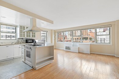 233 E 69th St unit 15-GH, New York, NY 10021 - photo 2