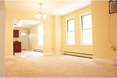 422 Pusey Ave, Darby, PA 19023 - photo 4