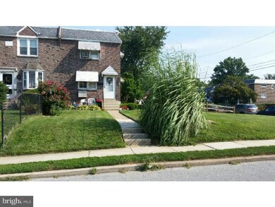 414 Westmont Dr, Darby, PA 19023 - photo 2