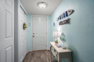 7175 A1a S unit B115, Saint Augustine, FL 32080 - photo 7