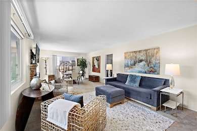 125 E Escalones, San Clemente, CA 92672 - photo 4