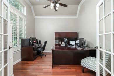 3722 W Benders Landing Blvd, Spring, TX 77386 - photo 7