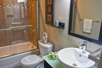 42 Olney St unit 3F, Dorchester, MA 02121 - photo 6