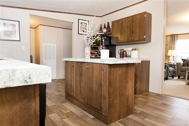 327 Branchwood Rd, Statesville, NC 28625 - photo 6