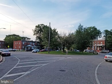 4602 Pall Mall Rd, Baltimore, MD 21215 - photo 6