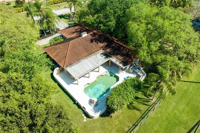 18900 SW 54th Place, Southwest Ranches, FL 33332 - photo 5