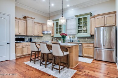 227 Biltmore Lane-4