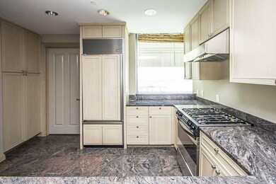 Kitchen_6