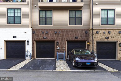 7508 Sawyer Farm Way unit 1513, McLean, VA 22102 - photo 5