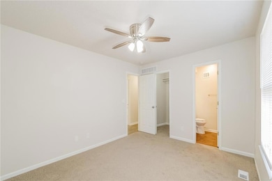 17470 S Walter St, Gardner, KS 66030 - photo 7