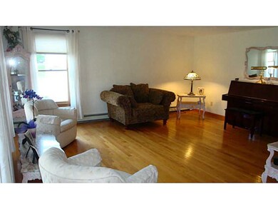 67 Windsong Rd, Cumberland, RI 02864 - photo 6