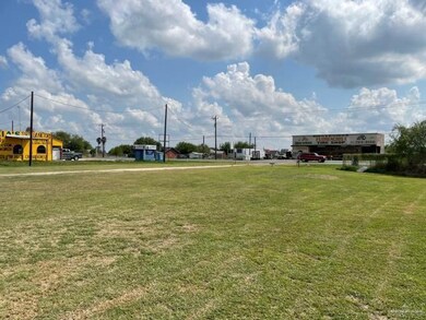 12051 La Blanca Rd, Donna, TX 78537 - photo 3