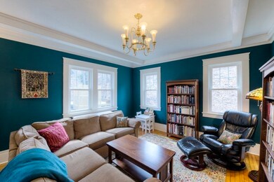 18 Saint Elmo Rd, Worcester, MA 01602 - photo 6