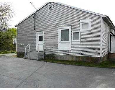 208 Mechanic St, Camden, ME 04843 - photo 7