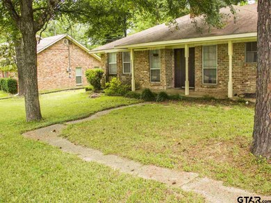 9137 9137 Pleasant Hill Cir, Tyler, TX 75707 - photo 3