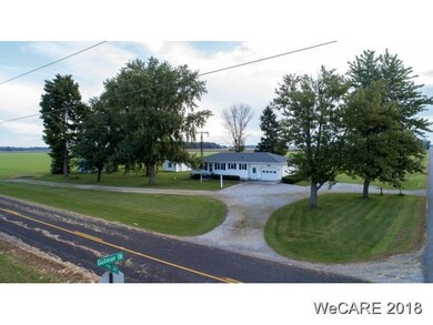 unlisted-address, Wapakoneta, OH 45895 - photo 2