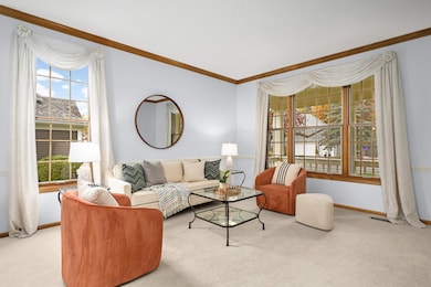 4439 Snail Lake Blvd, Saint Paul, MN 55126 - photo 7