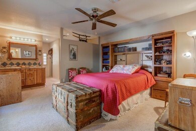 602 W Forest Dr, Payson, AZ 85541 - photo 7