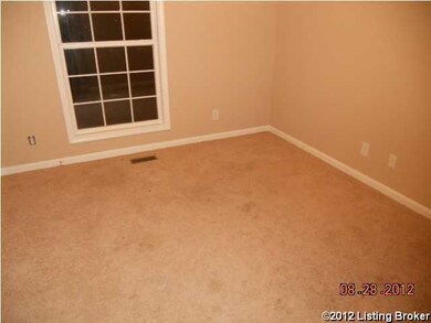 342 Deer Park Way, Mount Washington, KY 40047 - photo 7