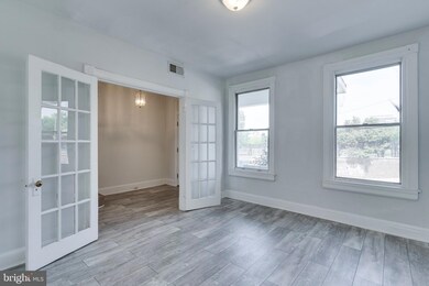 710 Columbia Rd NW unit A, Washington, DC 20001 - photo 5