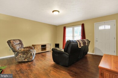 92 Oakview Ct, Hedgesville, WV 25427 - photo 6