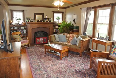 236 Jefferson Rd, Newark, OH 43055 - photo 3