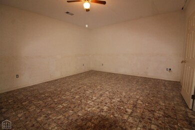 235 Greene 626 Rd, Paragould, AR 72450 - photo 6