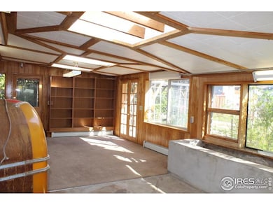 6137 Baseline Rd, Boulder, CO 80303 - photo 6