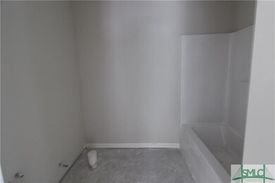 207 Stag Rd, Springfield, GA 31329 - photo 7