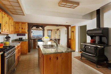 215 Circuit Rd, Ossipee, NH 03864 - photo 5