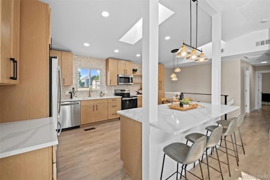 59 S de Gaulle St, Aurora, CO 80018 - photo 6