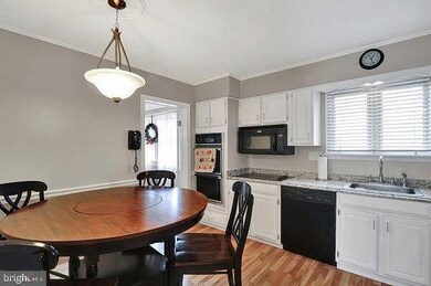 2313 Lighthouse Ln, Wilmington, DE 19810 - photo 6