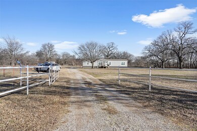16935 S 4102 Rd, Claremore, OK 74017 - photo 3