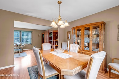 440 Pfister Rd, Jackson, NJ 08527 - photo 6