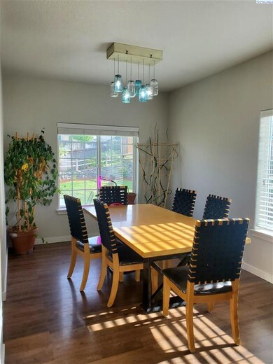 6311 Westview Loop, West Richland, WA 99353 - photo 6
