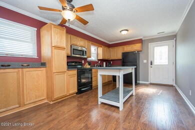 4242 Flatlick Rd, Mount Washington, KY 40047 - photo 3