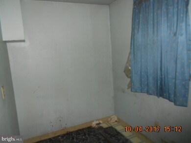 2226 N Pine St, Wilmington, DE 19802 - photo 6