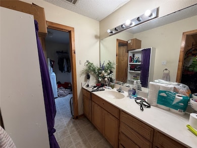 10074 Northlake Cir, Kemp, TX 75143 - photo 6