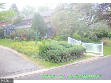 3026 Joshua Rd, Lafayette Hill, PA 19444 - photo 5