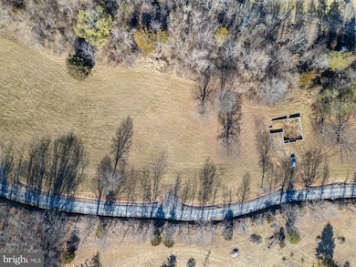 1145 Mountain Rd, Old Fields, WV 26845 - photo 7