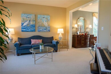 3165 Overlook Dr, Emmaus, PA 18049 - photo 4