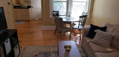 15 Fenwick St unit 3, Somerville, MA 02145 - photo 7